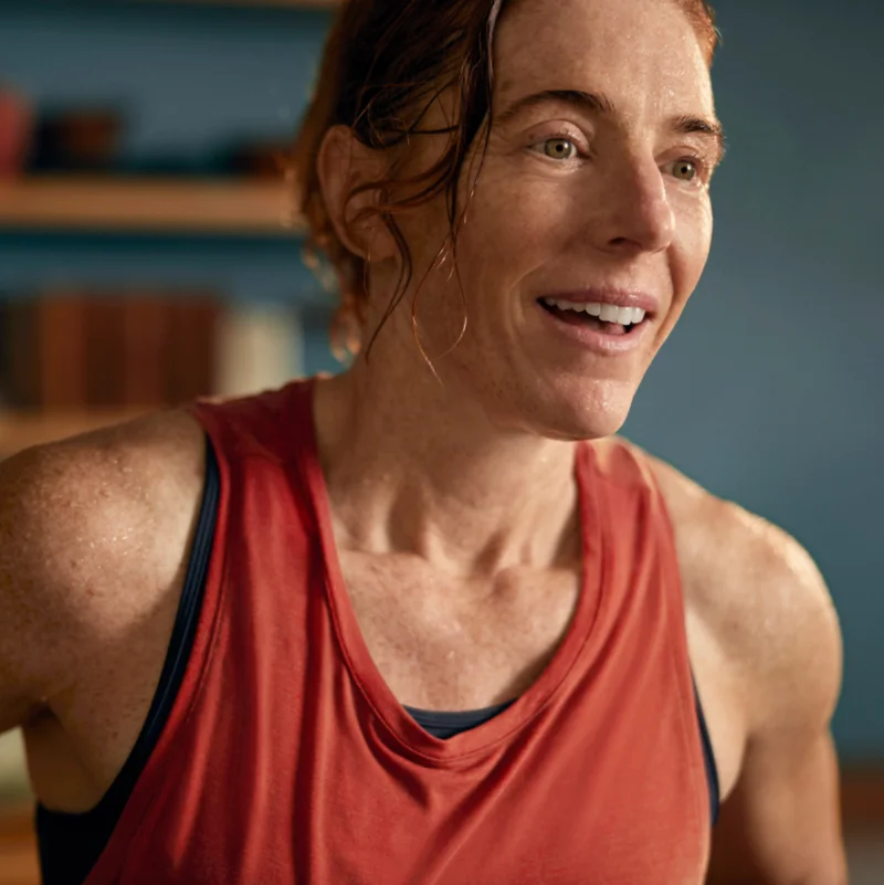 What to eat after a workout to maximize your results