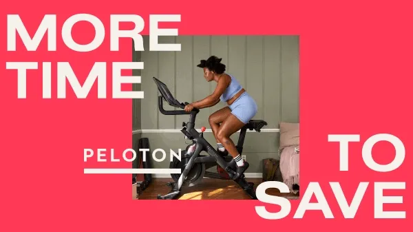 More time to save