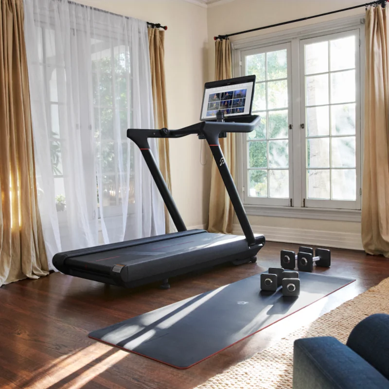 The 16 best fitness gifts for everyone on your list