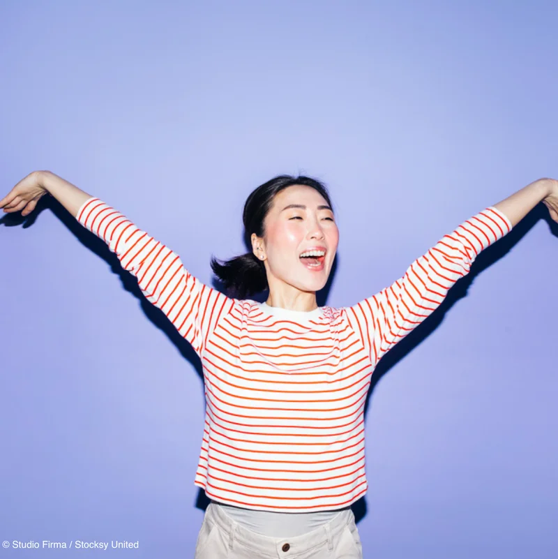 7 ways to increase energy levels and conquer your day