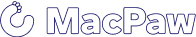 MacPaw