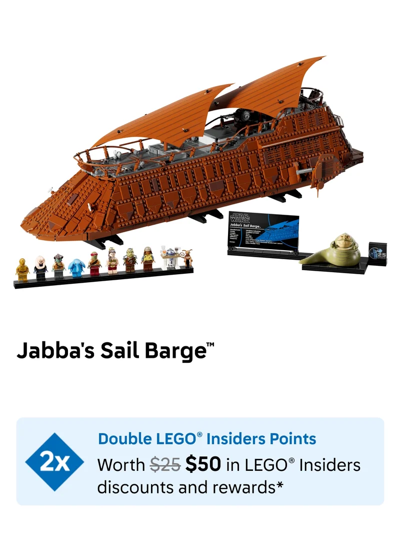 jabba-s-sail-barge-75397