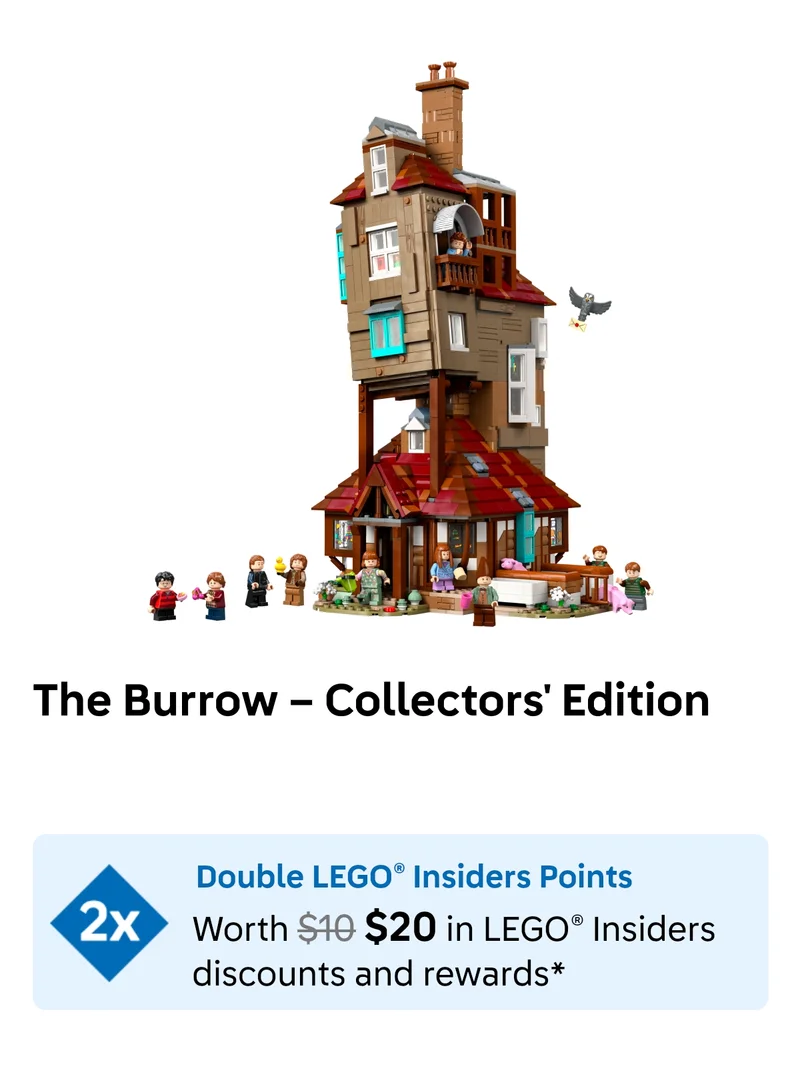 the-burrow-collectors-edition-76437