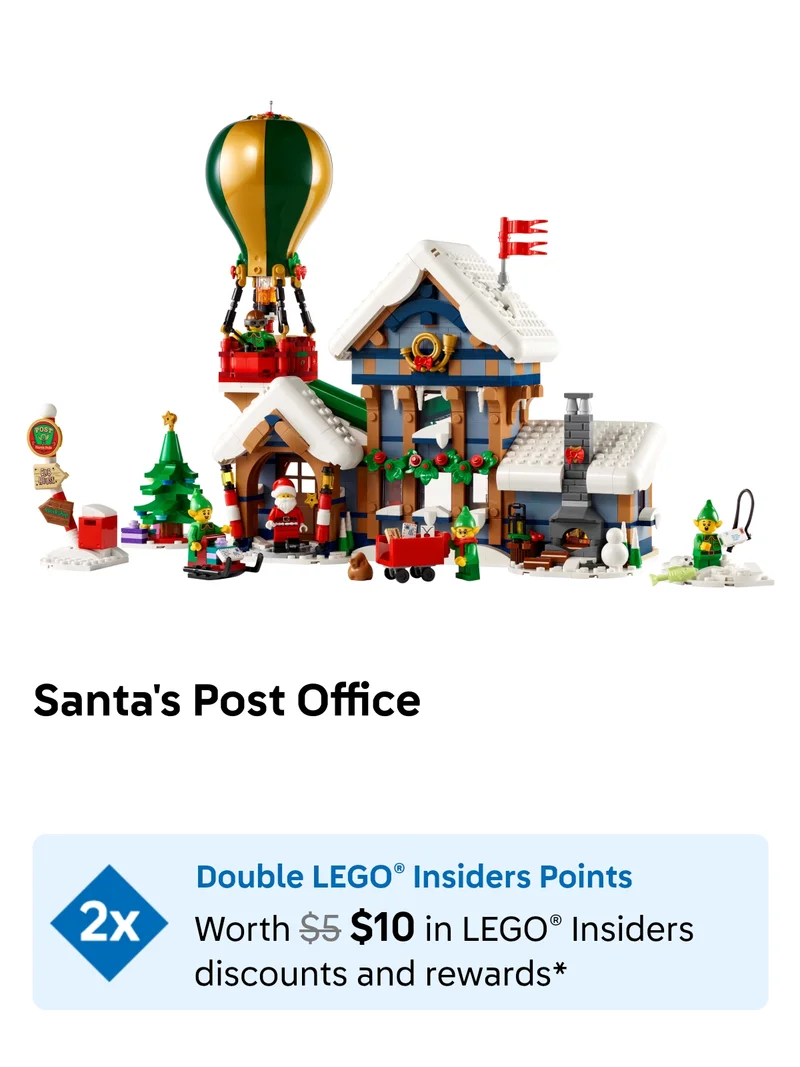santa-s-post-office-10339