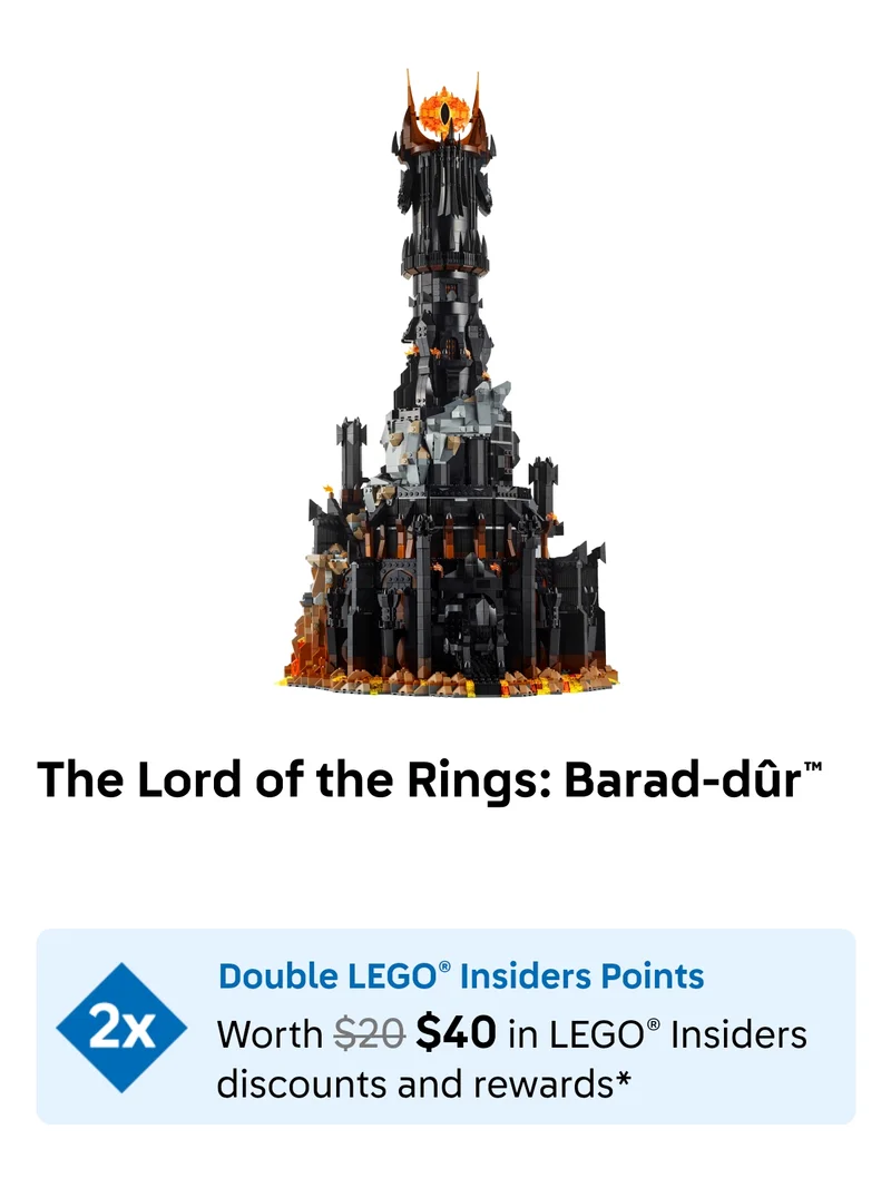 the-lord-of-the-rings-barad-dur-10333