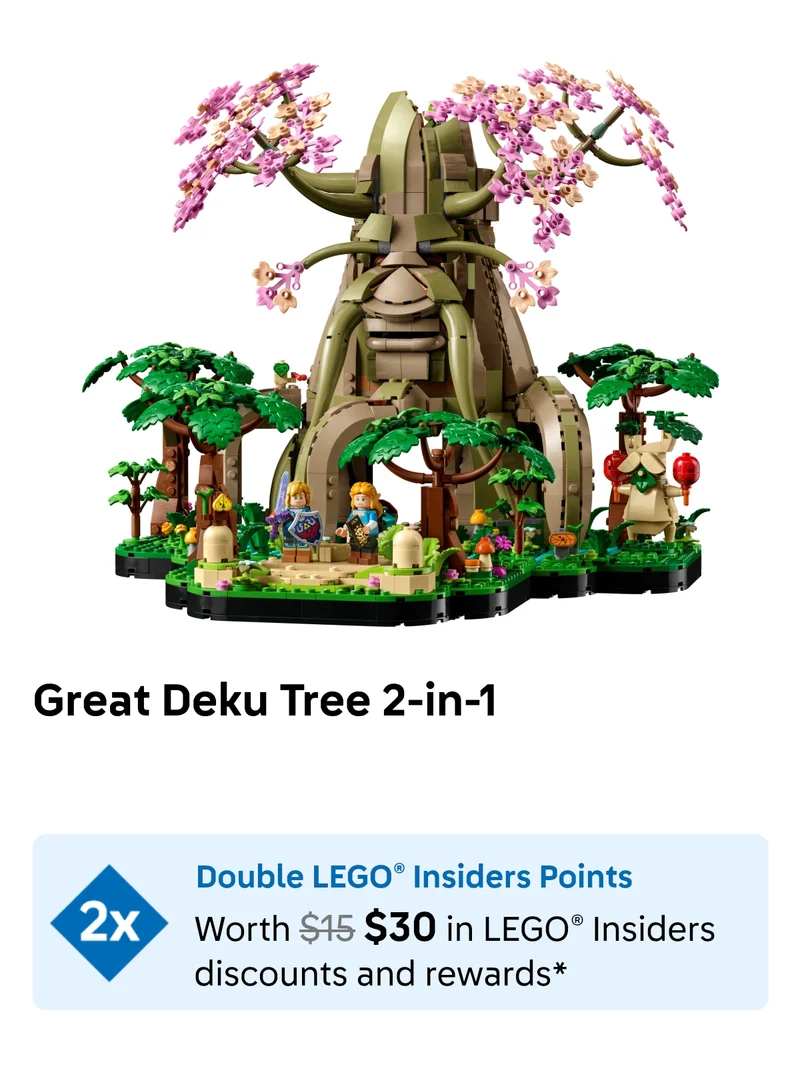 great-deku-tree-2-in-1-77092