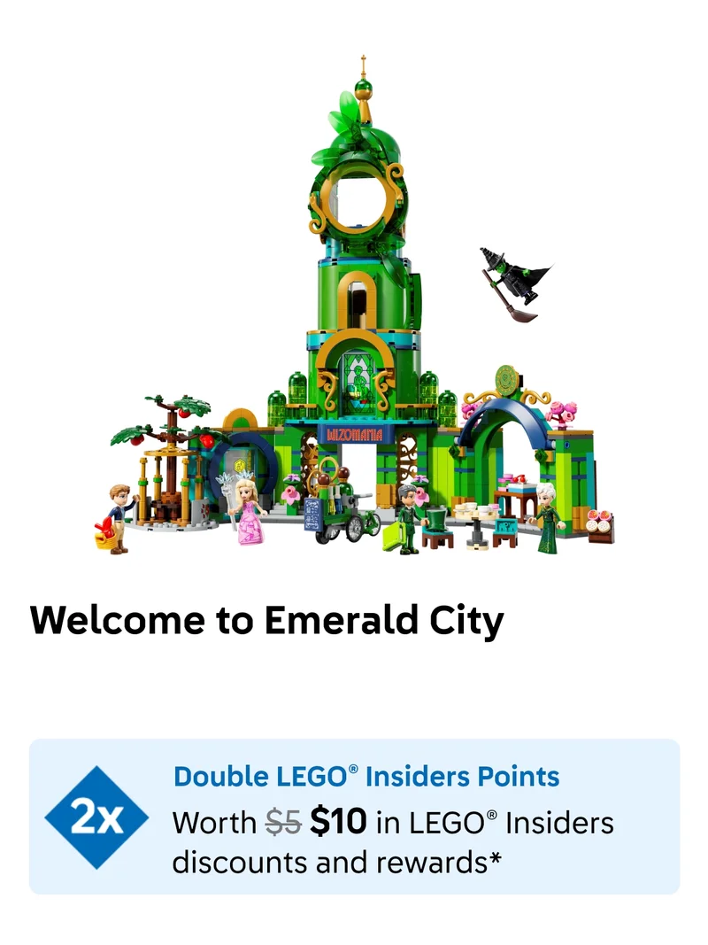 welcome-to-emerald-city-75684