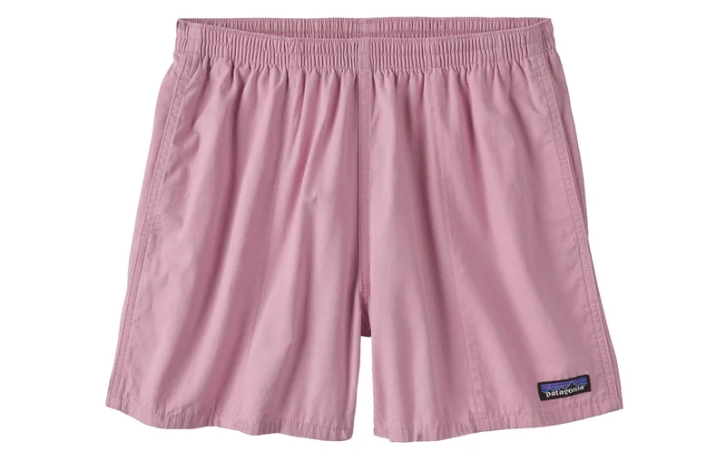 Women’s Funhoggers Shorts - 4 inches