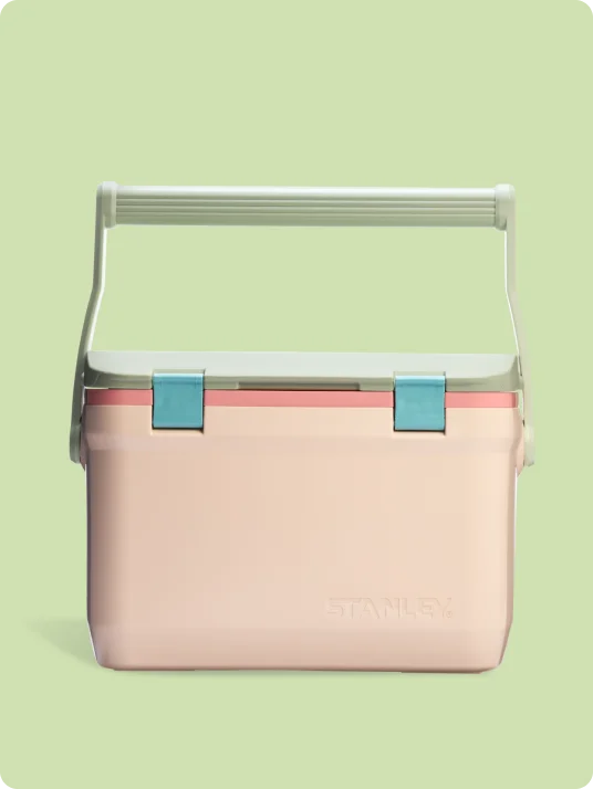 Coolers & Jugs