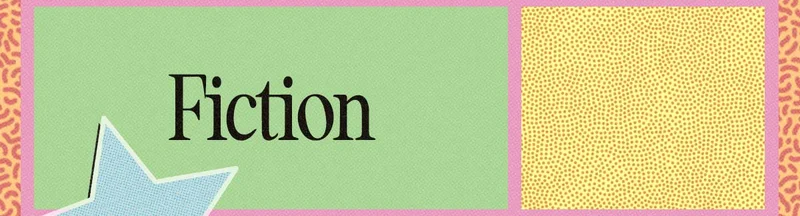 Fiction