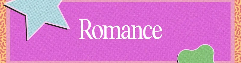 Romance