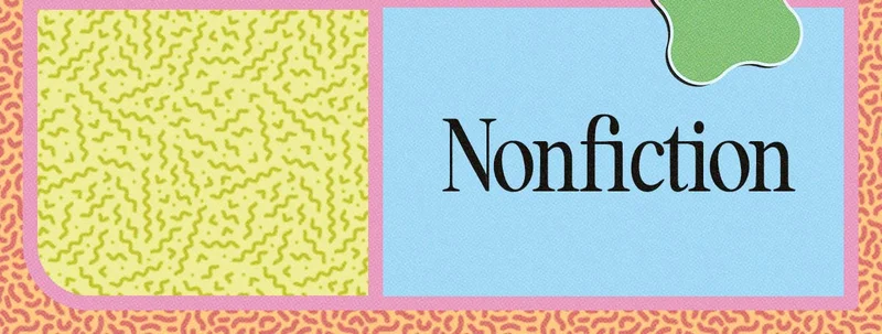 Nonfiction