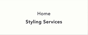 home styling services