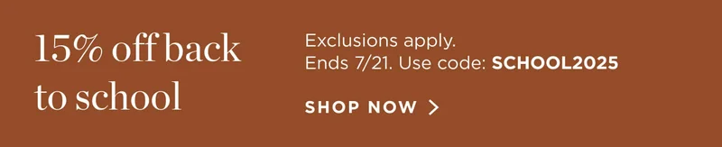 Shop Now