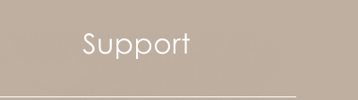 Support