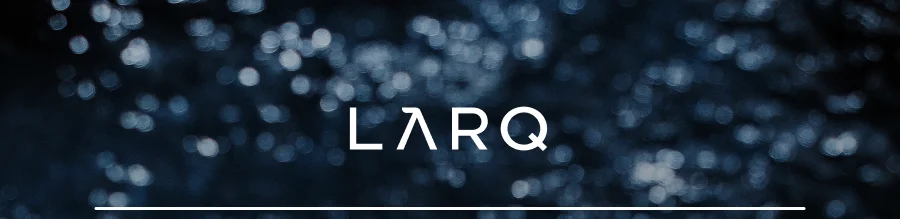 LARQ