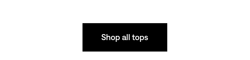 Shop all tops
