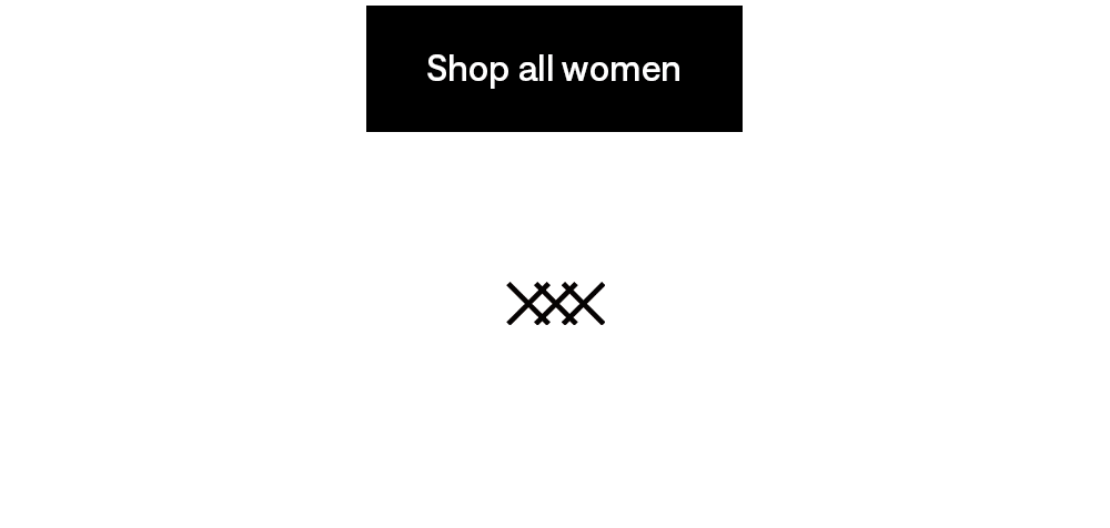 Shop all womens