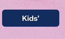 Shop Kids Lifestyle Sneakers