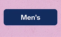 Shop Mens Lifestyle Sneakers