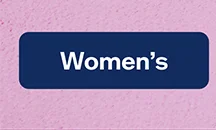 Shop Womens Lifestyle Sneakers