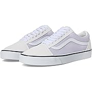 Old Skool™