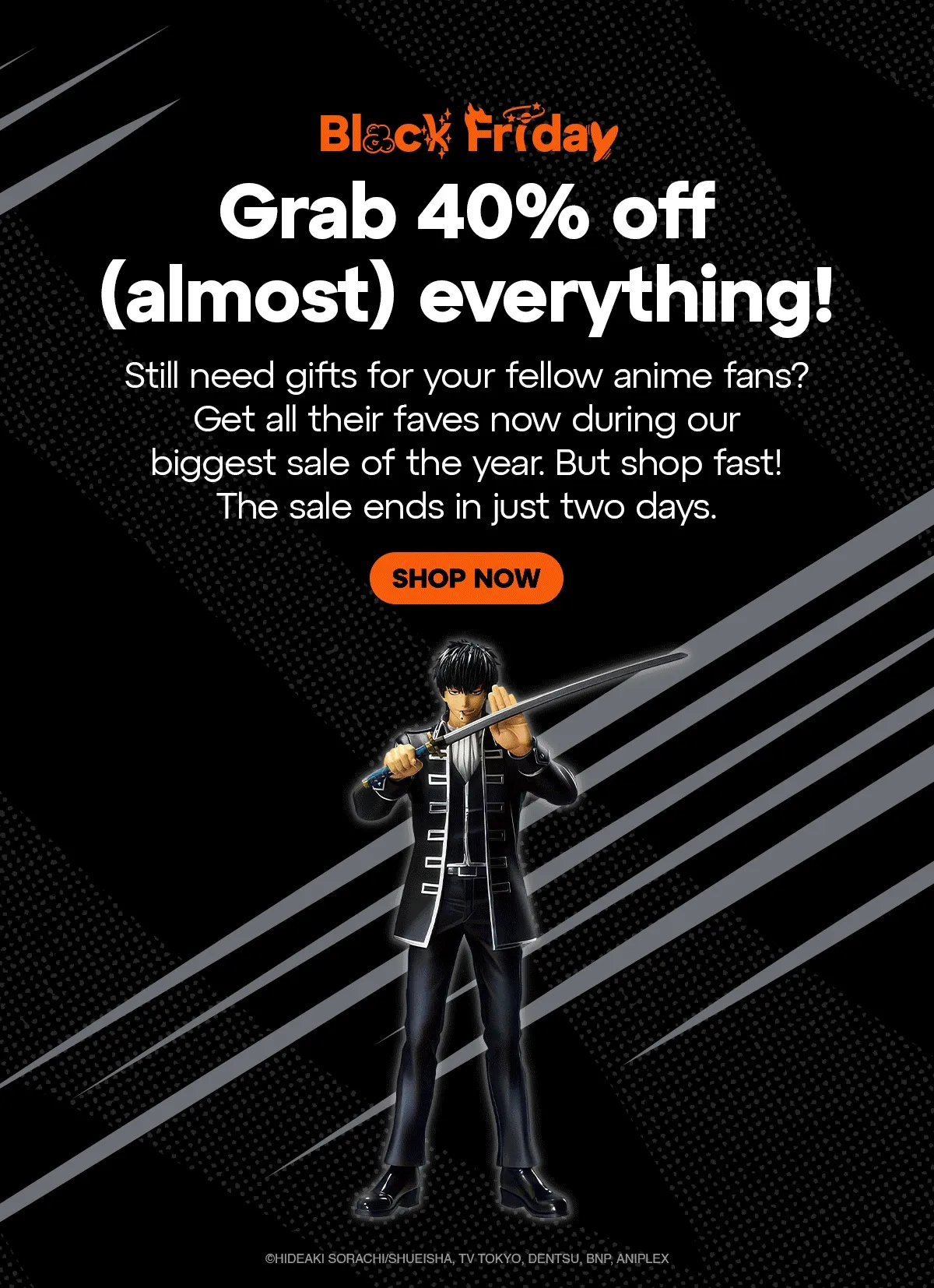 SHOP NOW SHOP NOW