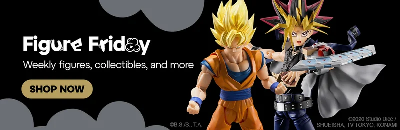 SHOP NOW SHOP NOW