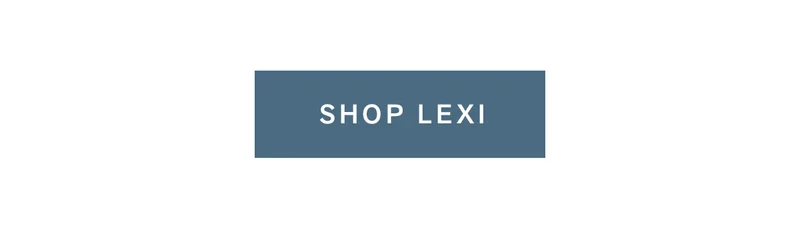 Shop Lexi