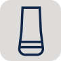 Base station icon