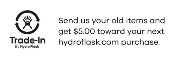 #HeyLetsGo
