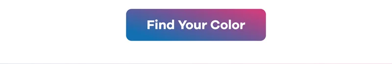 Find Your Color