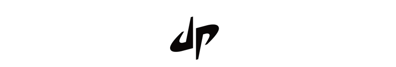 Dude Perfect Logo