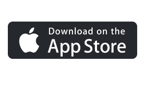 Apple App Store