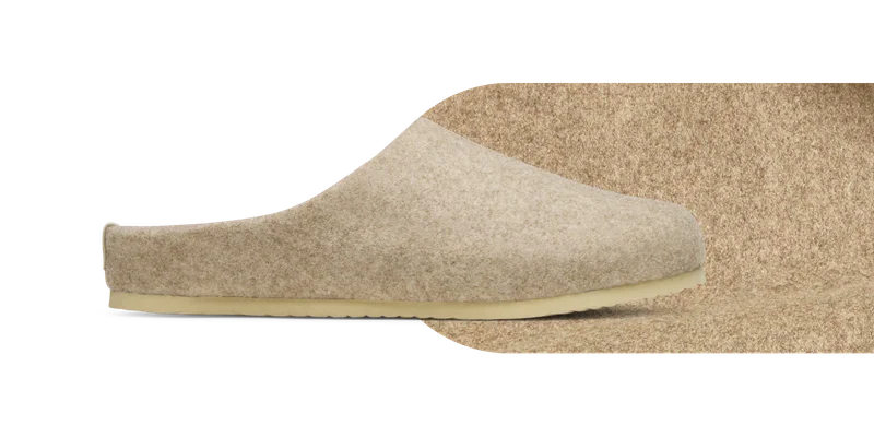 Wool