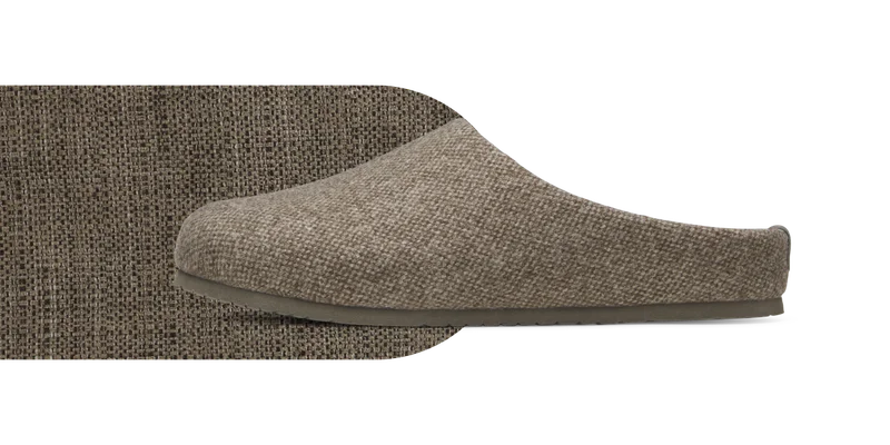 Tweed