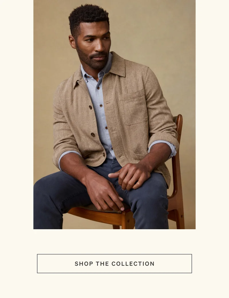 Shop The Collection
