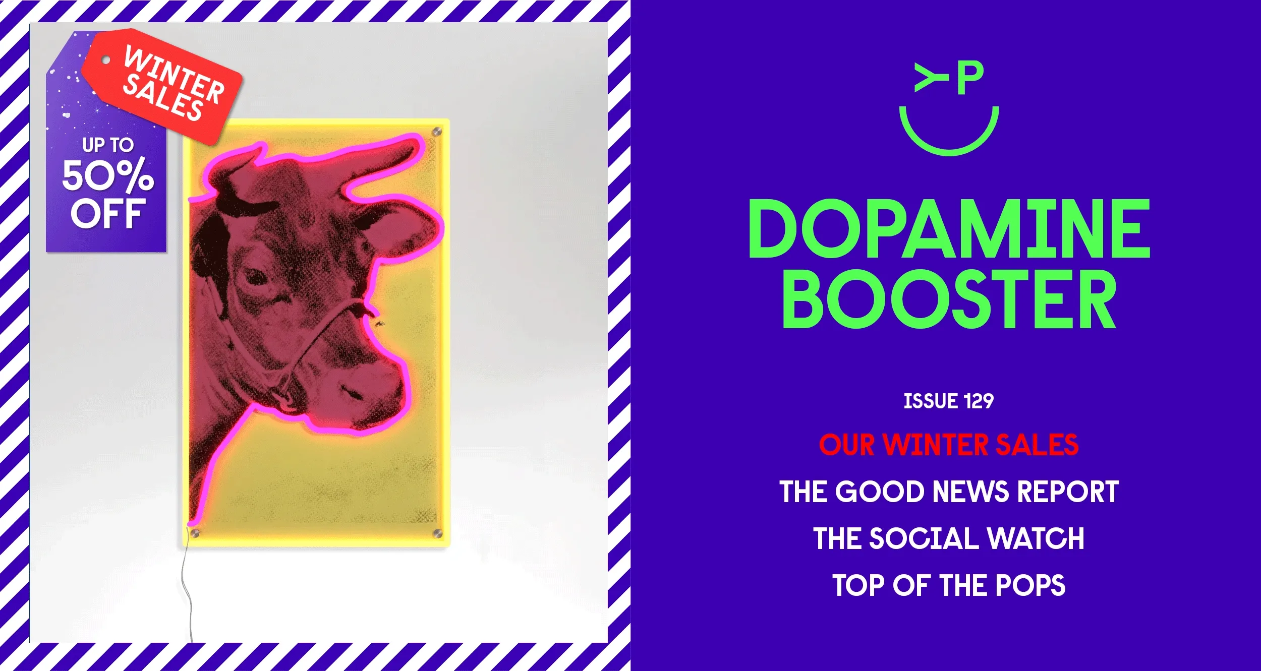 Dopamine