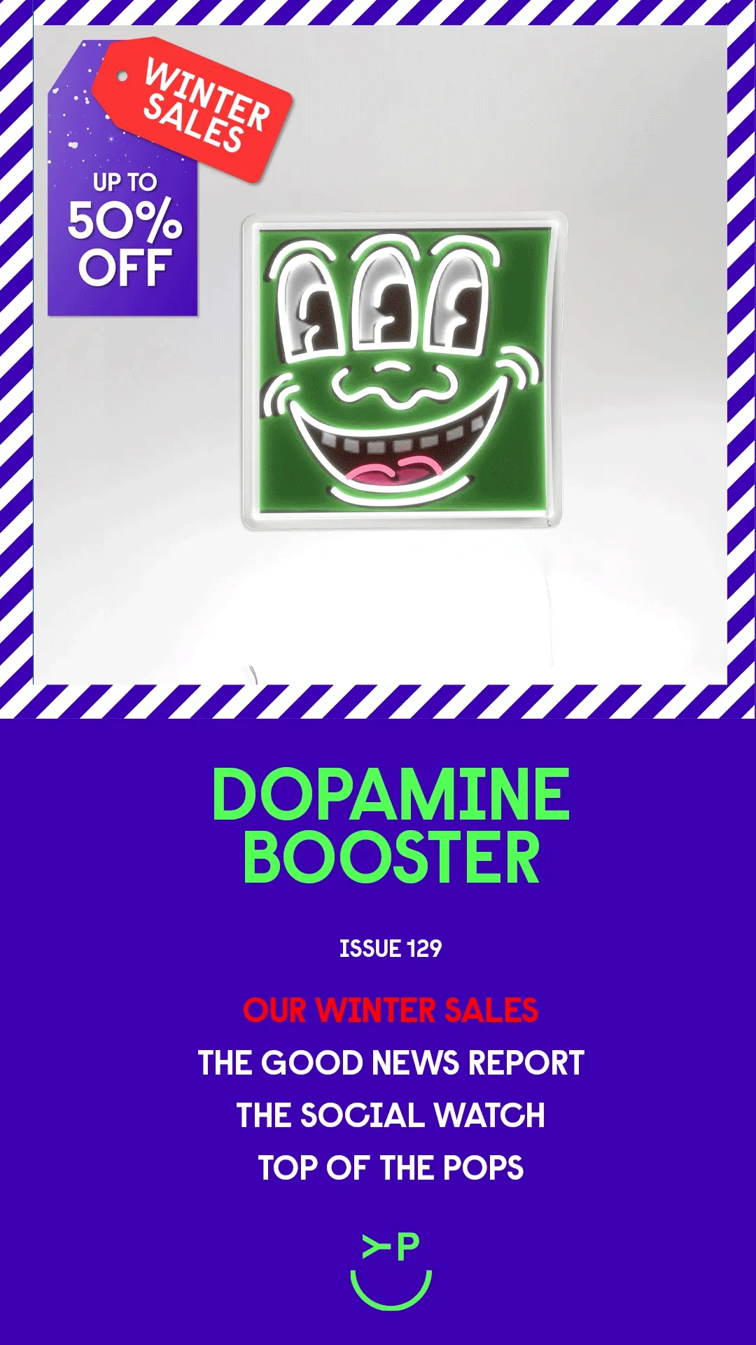 Dopamine
