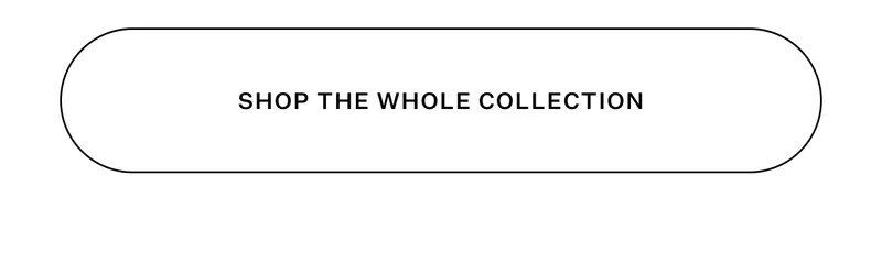 Shop Men's SoHo Collection