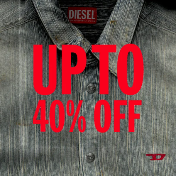 Diesel