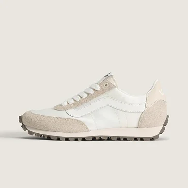 Premium Style 152 Shoe