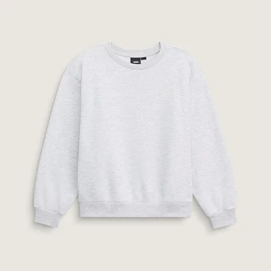 Salton Crew Sweatshirt