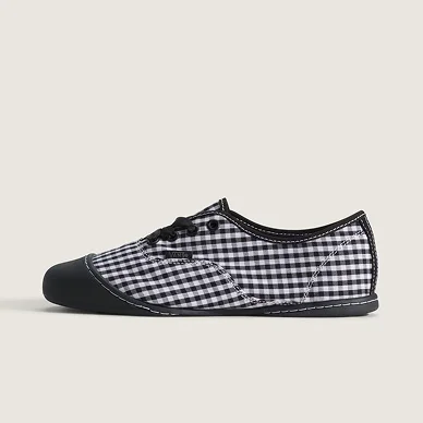 Premium Authentic Prima Shoe