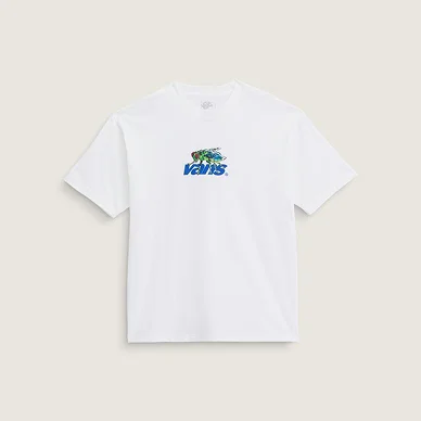Fly Vans T-Shirt