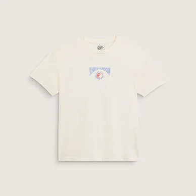 Sunrise to Sundown T-Shirt