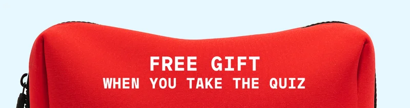 Free Gift