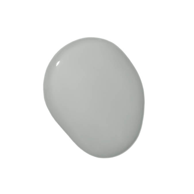 Image of Motor City