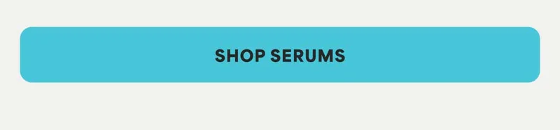 SHOP SERUMS