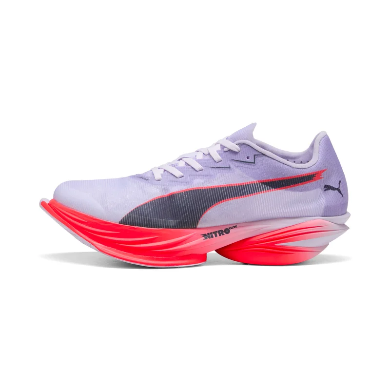 PUMA FAST-R NITRO™ Elite 3 Men's Road Running Shoes